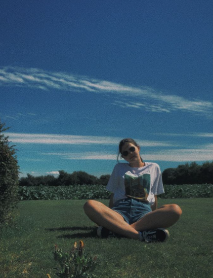 <em>Laura D.</em>