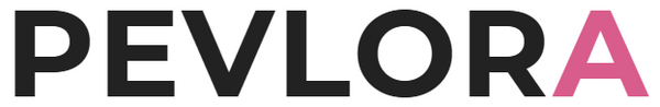 Mi tienda